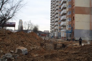 IMG_1145.JPG