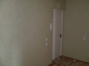 S1220021-1.jpg