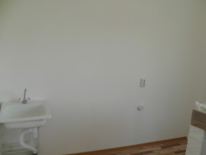 S1220023-1.jpg
