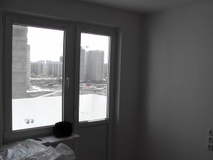 S1220025-1.jpg