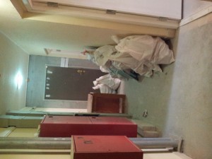 IMG_20160320_102859 .jpg