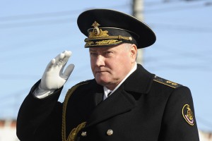 гк.jpg