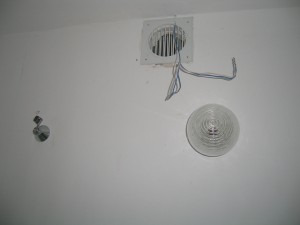 DSCN8976.JPG