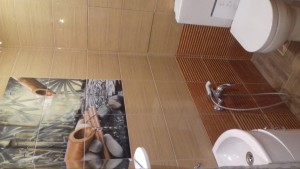 20160416_145943.jpg