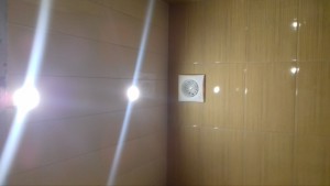 20160416_145949.jpg