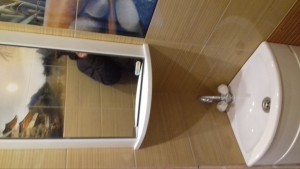 20160416_145957.jpg