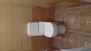 20160416_150016.jpg