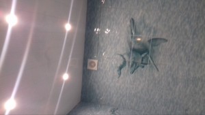 20160416_151334.jpg