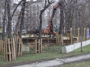 IMGP3727.JPG