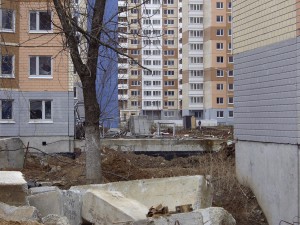 IMGP3724.JPG