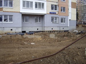 IMGP3722.JPG