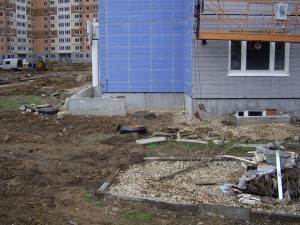 IMGP3715.JPG