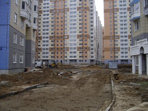 IMGP3714.JPG