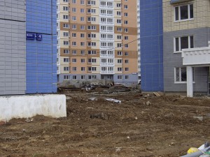IMGP3713.JPG