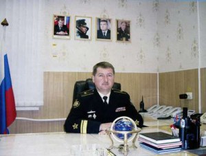 Юрий_Байло.jpg
