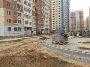 20160419_161951.jpg