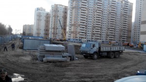 20160423180438.jpg