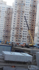 20160423180502.jpg