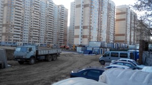 20160423180510.jpg