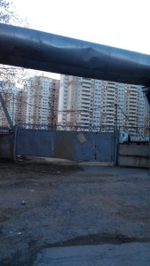 20160423180625.jpg