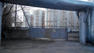 20160423180630.jpg