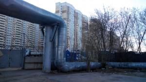 20160423180641.jpg