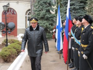 Витко-рота почетного караула.jpg