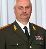 page_Fridinskiis.jpg