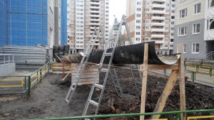 20160426135520.jpg