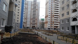 20160426135535.jpg