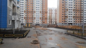 20160426135541.jpg