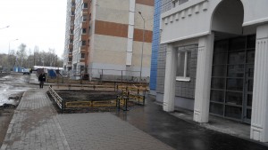 20160426135631.jpg