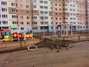 IMG_20160426_135808.jpg