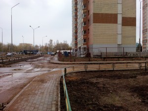IMG_20160426_135813.jpg