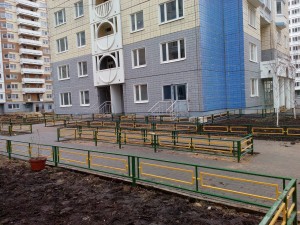IMG_20160426_135935.jpg