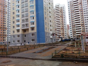 IMG_20160426_135941.jpg