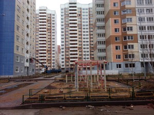 IMG_20160426_135946.jpg