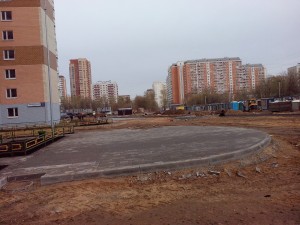IMG_20160426_142745.jpg