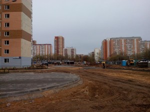 IMG_20160426_142815.jpg