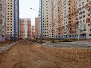 IMG_20160426_142837.jpg