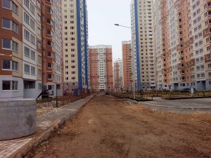 IMG_20160426_142847.jpg