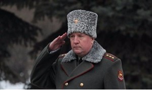 Ч.jpg