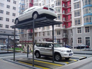 Из жизни.jpg
