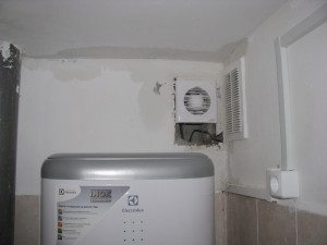 IMG_7754.JPG