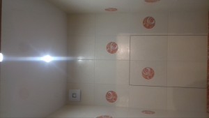 20160422_194210.jpg