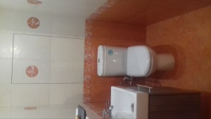20160422_194216.jpg