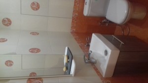 20160422_194220.jpg