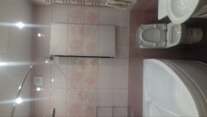 20160422_194257.jpg