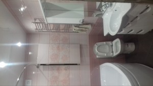 20160422_194303.jpg