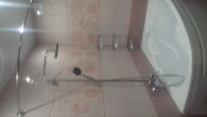 20160422_194309.jpg